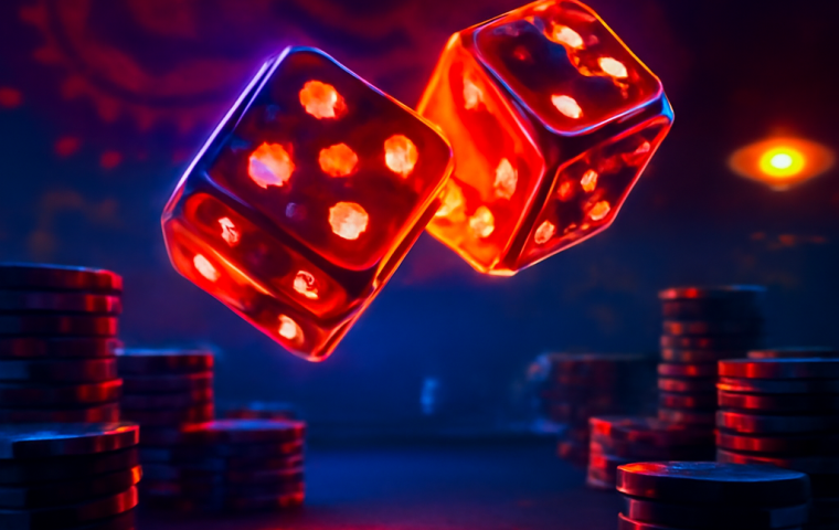 E2BET #2